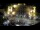 Webcam in Vilnius, 93.2 km entfernt