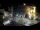 Webcam in Vilnius, 0.9 km