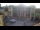 Webcam in Vilnius, 0.9 mi away