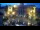 Webcam in Vilnius, 0.6 km entfernt