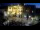 Webcam in Vilnius, 0.2 km