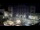 Webcam in Vilnius, 272.2 mi away