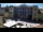 Webcam in Vilnius, 477.7 km