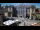 Webcam in Vilnius, 171.7 km