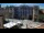 Webcam in Vilnius, 587.9 km