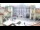 Webcam in Vilnius, 0.9 km