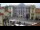 Webcam in Vilnius, 272.2 mi away
