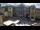 Webcam in Vilnius, 587.9 km