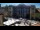 Webcam in Vilnius, 273.6 mi away