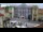Webcam in Vilnius, 0.9 km