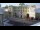 Webcam in Vilnius, 117.9 mi away
