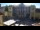 Webcam in Vilnius, 373.3 mi away