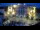 Webcam in Vilnius, 0.9 km