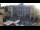 Webcam in Vilnius, 32.8 mi away