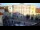 Webcam in Vilnius, 32.8 mi away