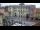 Webcam in Vilnius, 0.9 km entfernt