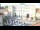 Webcam in Vilnius, 112.1 km entfernt
