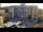 Webcam in Vilnius, 294.6 mi away