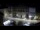 Webcam in Vilnius, 1.5 km entfernt