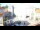 Webcam in Vilnius, 32.8 mi away