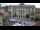 Webcam in Vilnius, 117.9 mi away