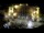Webcam in Vilnius, 117.9 mi away