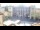 Webcam in Vilnius, 705.5 km