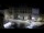 Webcam in Vilnius, 0.6 mi away