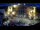 Webcam in Vilnius, 305.6 km