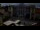 Webcam in Vilnius, 32.8 mi away