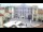 Webcam in Vilnius, 23 km entfernt
