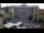 Webcam in Vilnius, 93.2 km