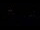 Webcam in Vilnius, 0.9 mi away
