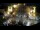 Webcam in Vilnius, 32.8 mi away