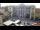 Webcam in Vilnius, 0.9 km