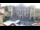 Webcam in Vilnius, 32.8 mi away