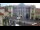 Webcam in Vilnius, 59.4 mi away