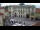 Webcam in Vilnius, 171.4 km
