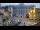 Webcam in Vilnius, 0.4 km entfernt