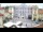 Webcam in Vilnius, 32.8 mi away