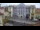 Webcam in Vilnius, 2.5 km entfernt