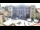 Webcam in Vilnius, 8.9 mi away