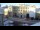Webcam in Vilnius, 906.8 km