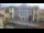 Webcam in Vilnius, 0.4 km entfernt