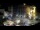 Webcam in Vilnius, 32.8 mi away