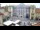 Webcam in Vilnius, 32.8 mi away