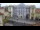 Webcam in Vilnius, 0.1 mi away