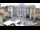 Webcam in Vilnius, 0.9 km