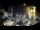 Webcam in Vilnius, 0.2 mi away