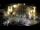 Webcam in Vilnius, 349.9 mi away